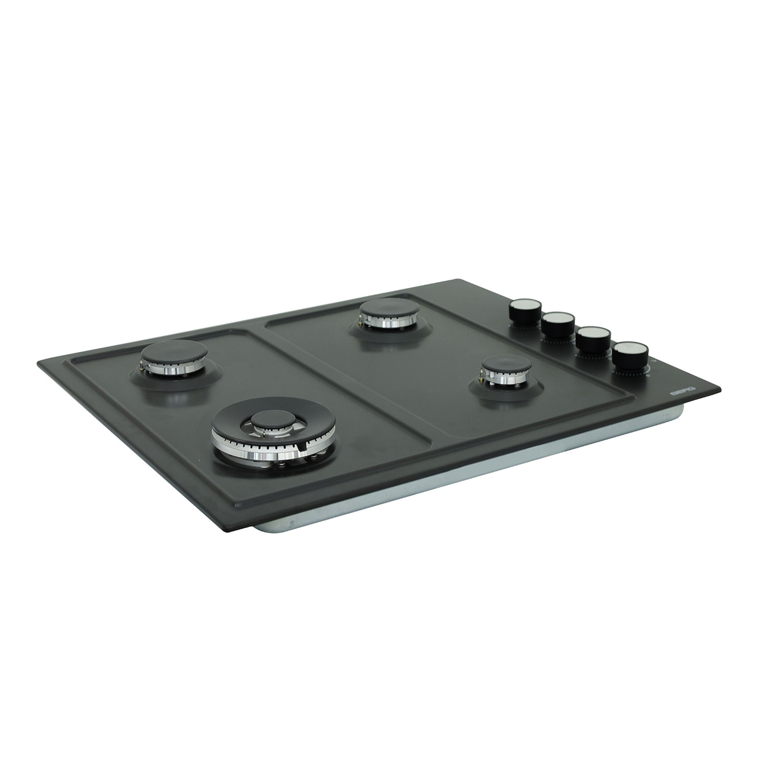 BHB-FR6401CTB — 3