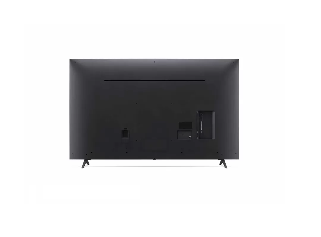 50 50UP77003LB 4K UHD Smart TV — 3