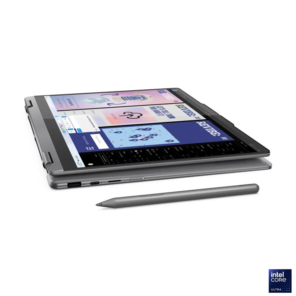 Yoga 7 2-in-1 14ILL10 — 2