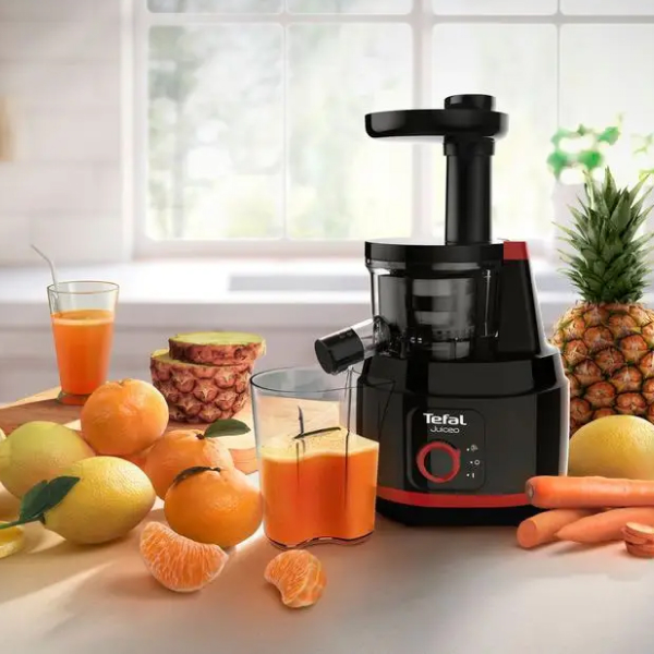 Juicer Tefal ZC150838 — 9