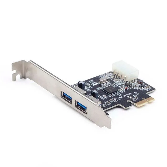 Gembird UPC 30 2P — 2