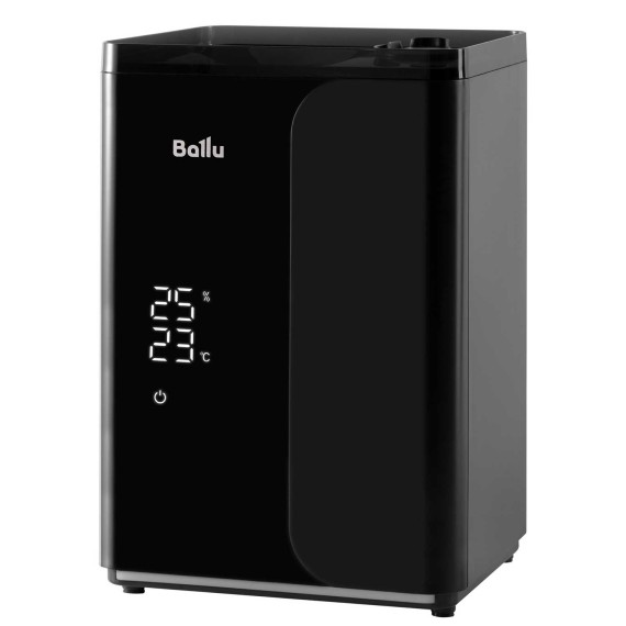 Air humidifiers BALLU UHB-960 ET — 2