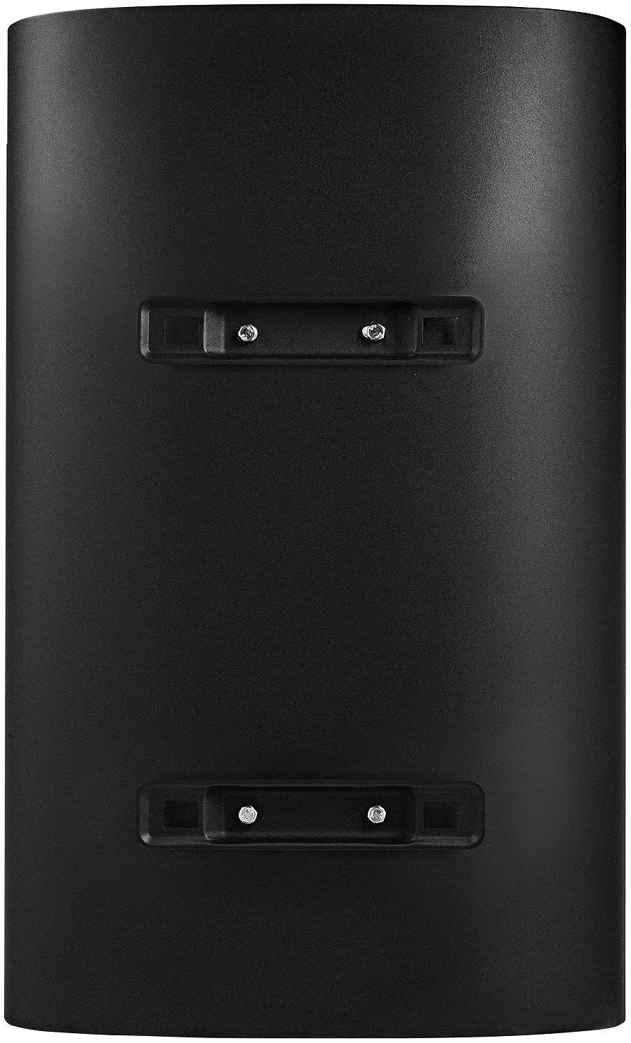 Водонагреватель ELECTORLUX EWH80 SMART INVERTER GRAFIT — 4
