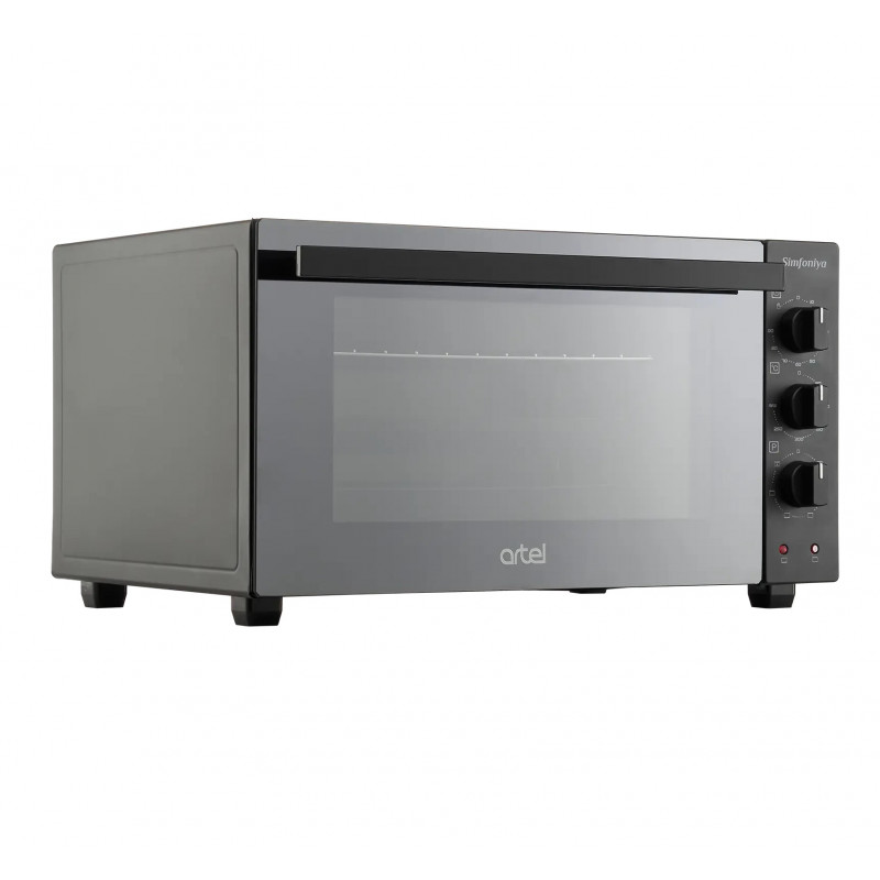 ARTEL SIMFONIYA 4204L MOIST — 2