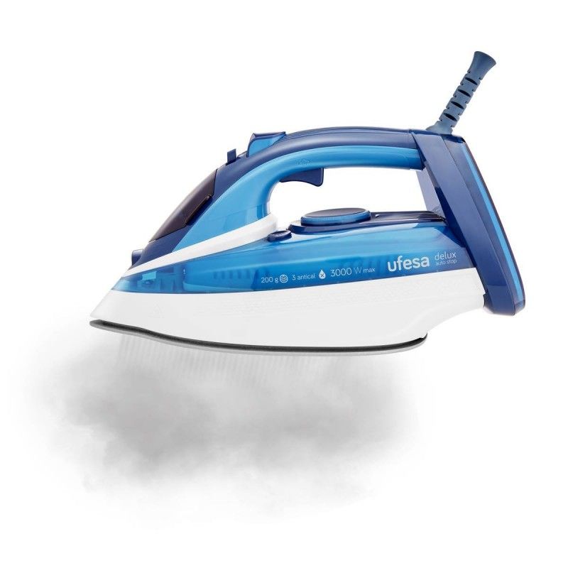 Iron UFESA PV3300 — 3
