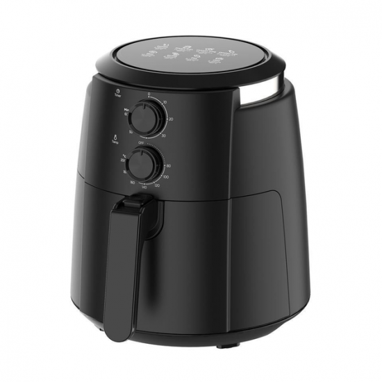 Air fryer KUMTEL HAF-01 — 5