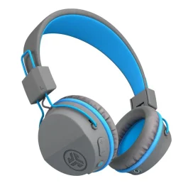 Wireless headphones JLab JBuddies Studio Kids — 3
