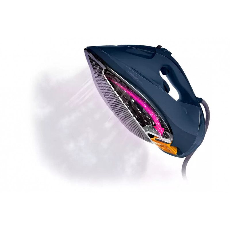 Iron GC4537 70 — 3