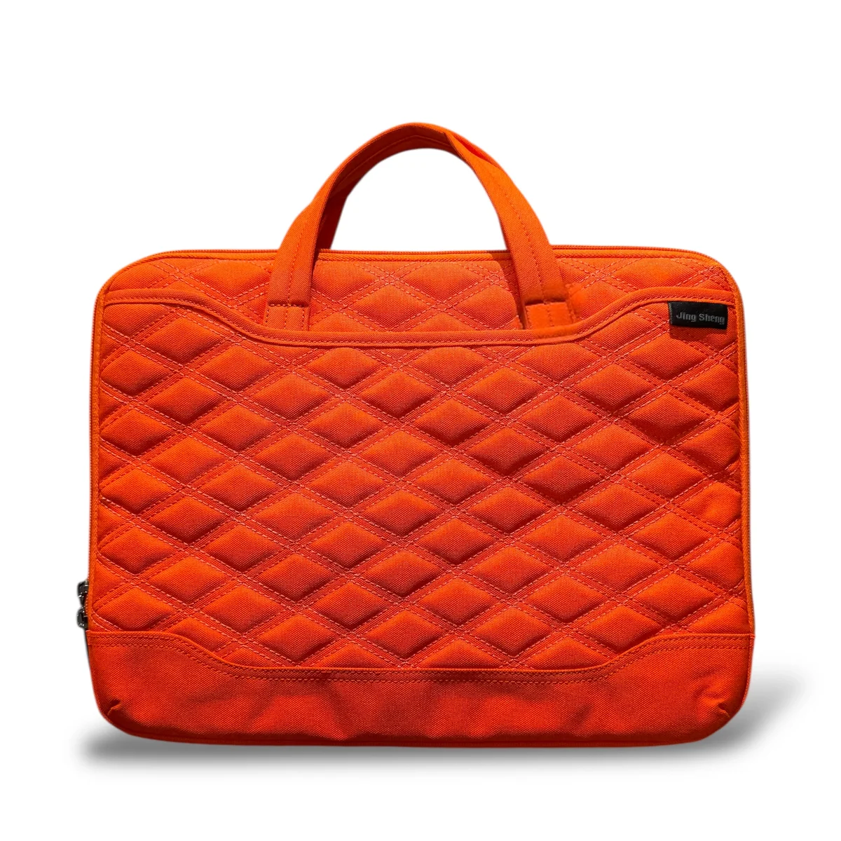 Laptop Bag KVM T04 14