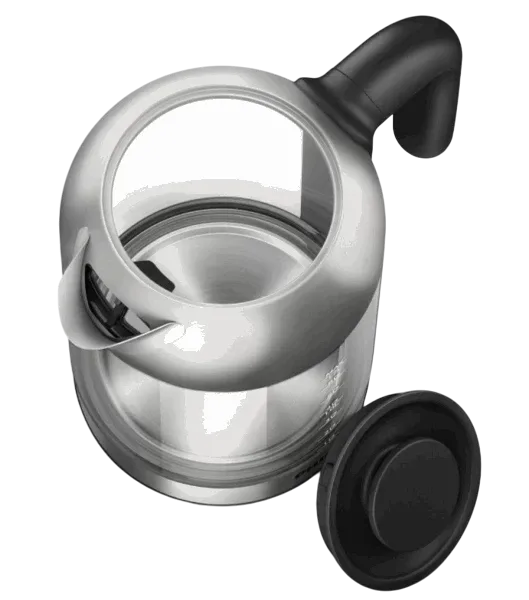 Electric kettle Philips HD9339 80 — 8