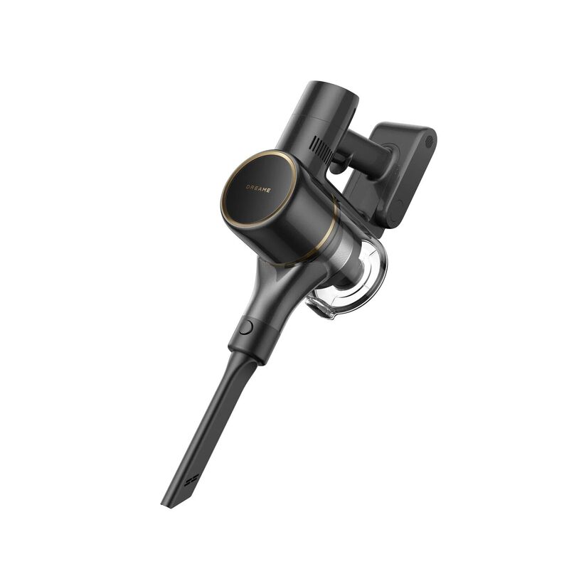 Dreame R10S Pro — 4