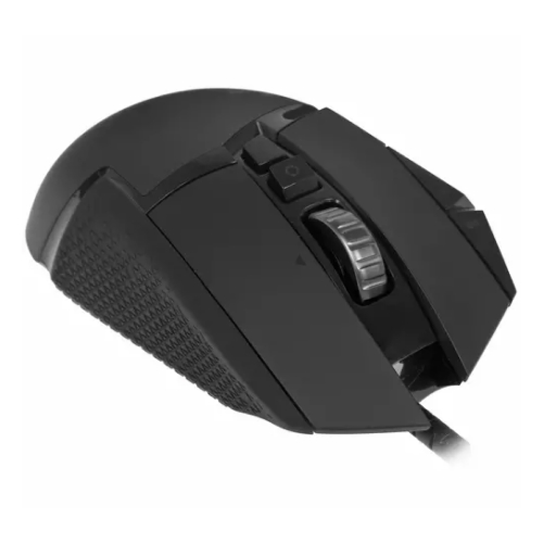 Игровая мышь Logitech G502 HERO Gaming — 4