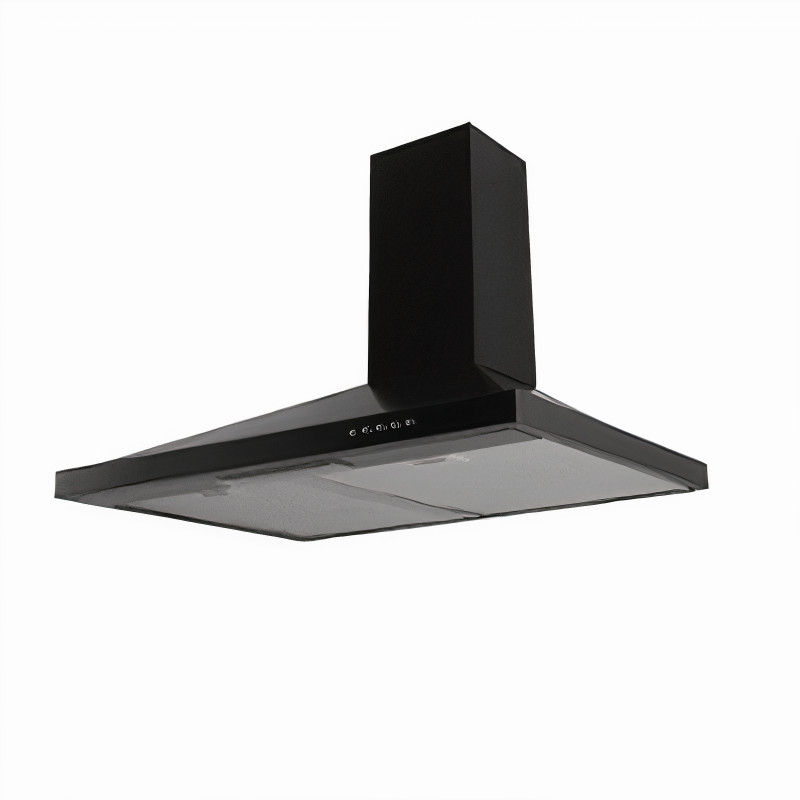 FISHER FCH6051B — 2