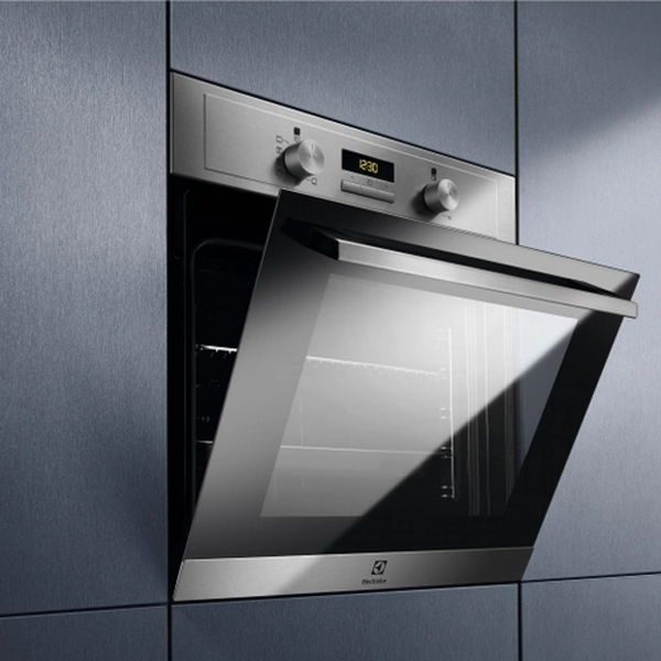 ELECTROLUX EOF3H00BX — 3