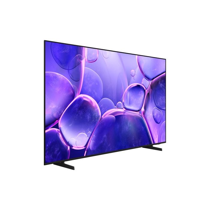 85 UE85U8000FUXRU LED — 3