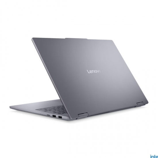 PC Notebook IdeaPad 5 2-in-1 16IAL10 Ultra 7 255U SSD 16 WUXGA Touch WIN11 — 6