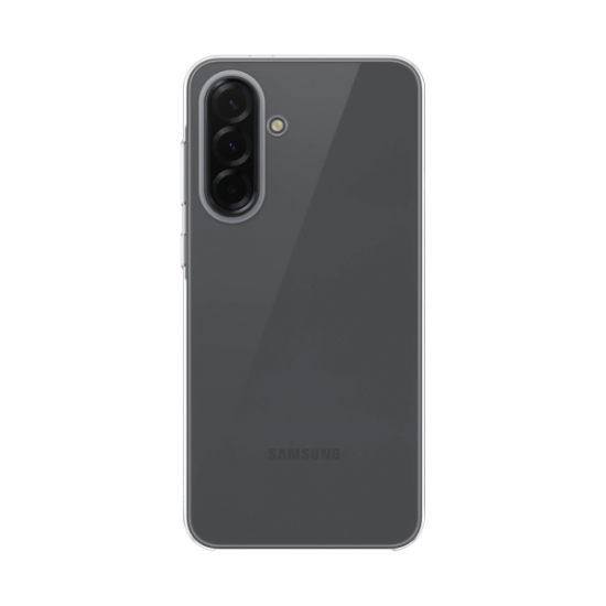Clear Case For A36 Transparent — 2