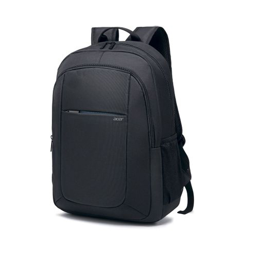 LS series OBG206 15 backpack — 3