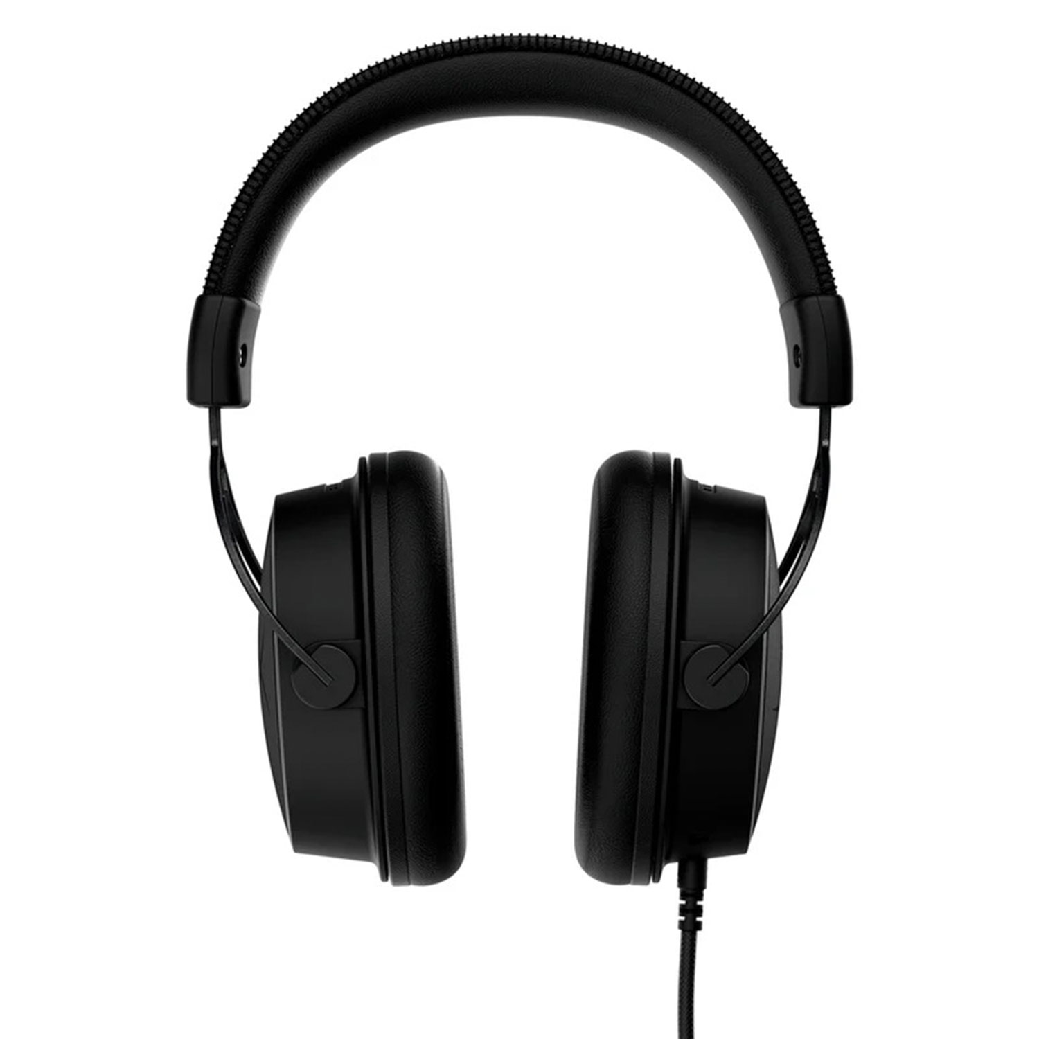 Ականջակալ HyperX Cloud Alpha 4P5L1AM — 2