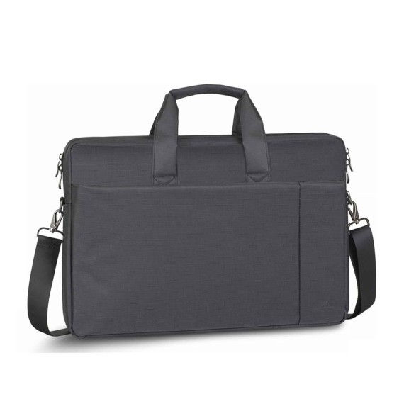 Bag for notebook RIVACASE 8257 17 — 3