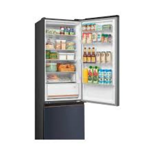 Refrigerator TOSHIB A GR-RB572WI-PMJ 06
