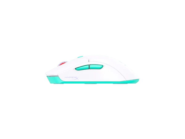 Pulsefire Haste 2 Core Wireless — 4
