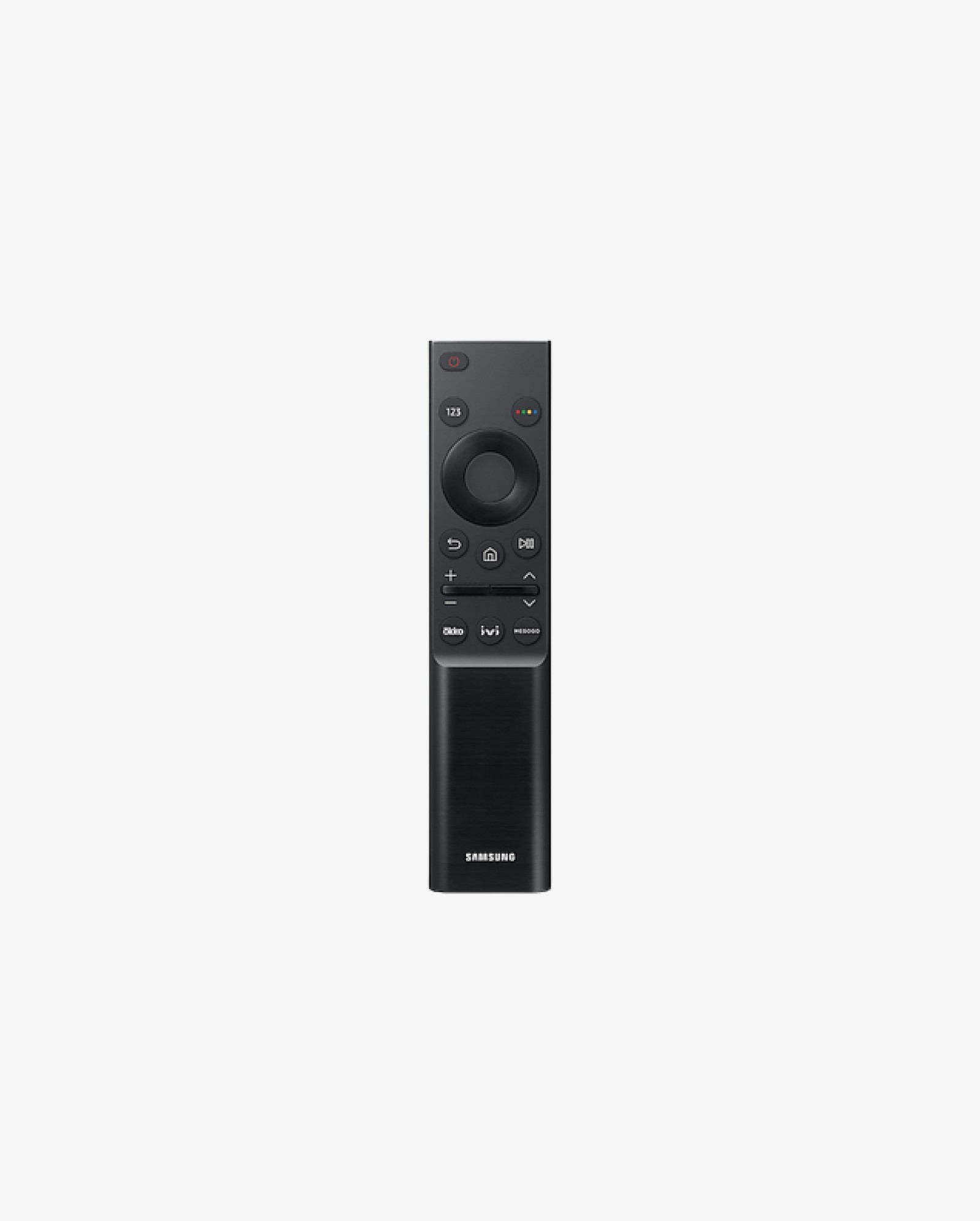 TV UE55AU7560UXRU — 5