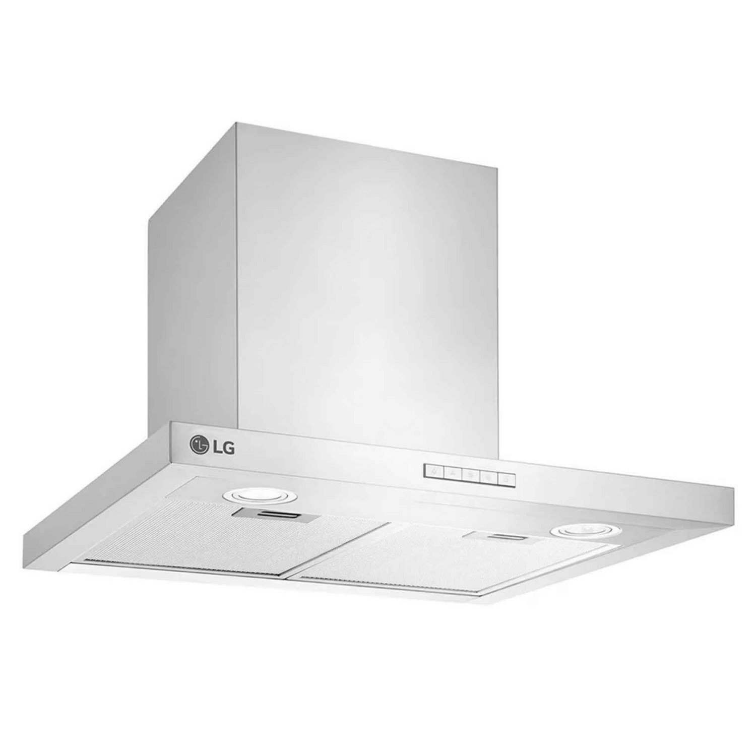Встраиваемая духовка LG HCEZ2415S2 — 7
