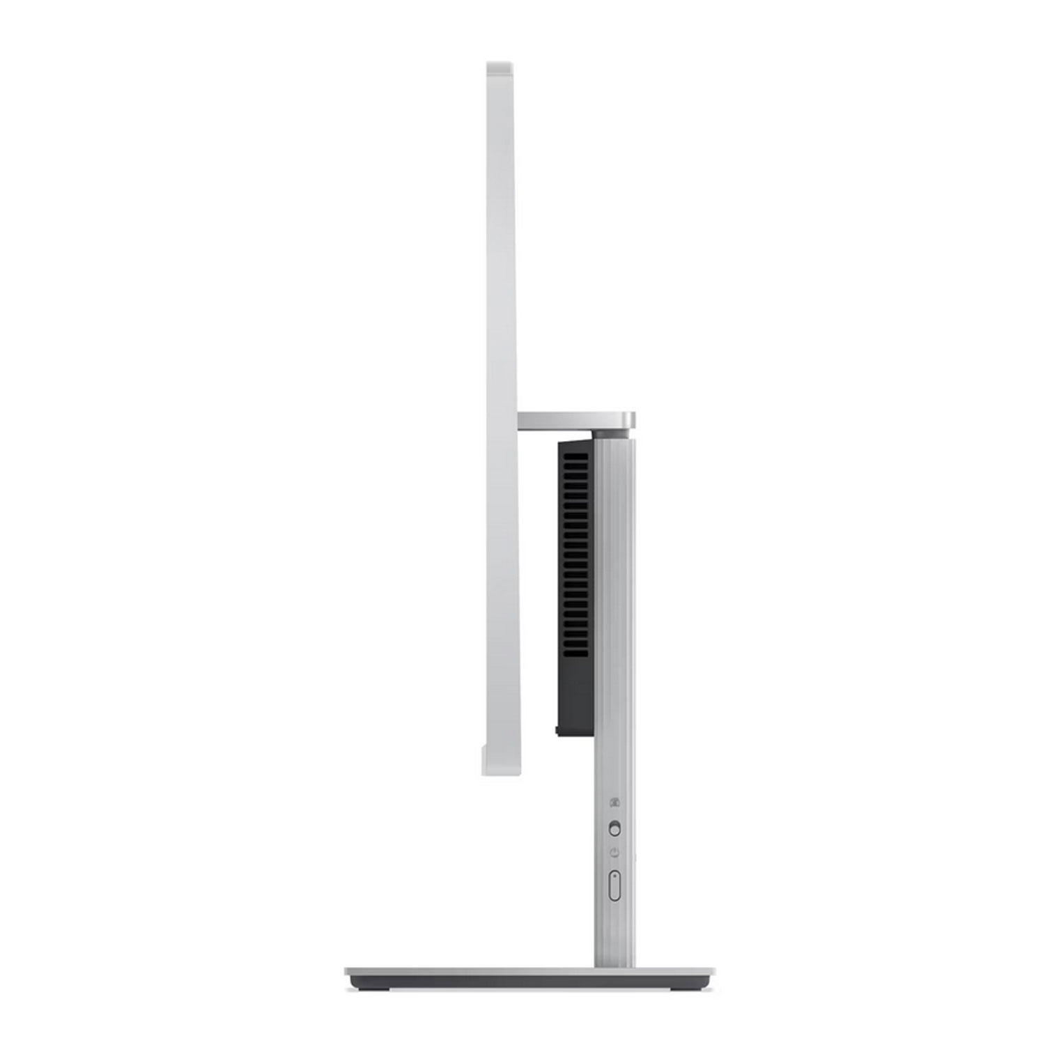 All-in-one computer Lenovo IdeaCentre AIO 27IRH9 F0HM00UWRU — 12