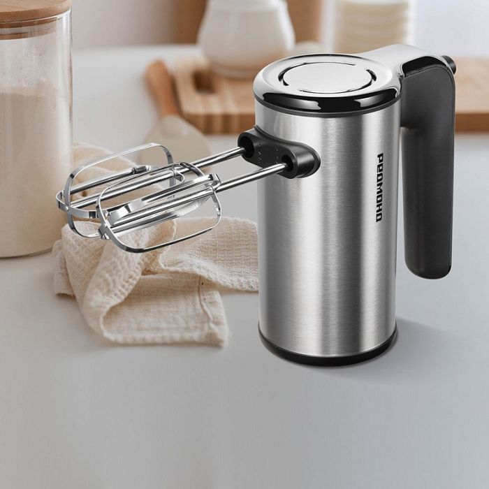 REDMOND Hand Mixer MH2801 — 5
