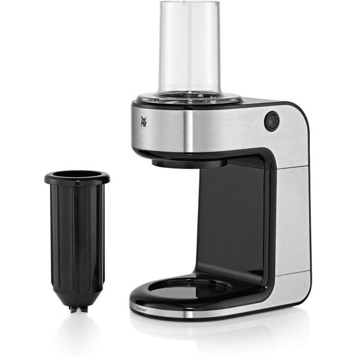 WMF 0416480011 Kult X Spiral Grater — 4