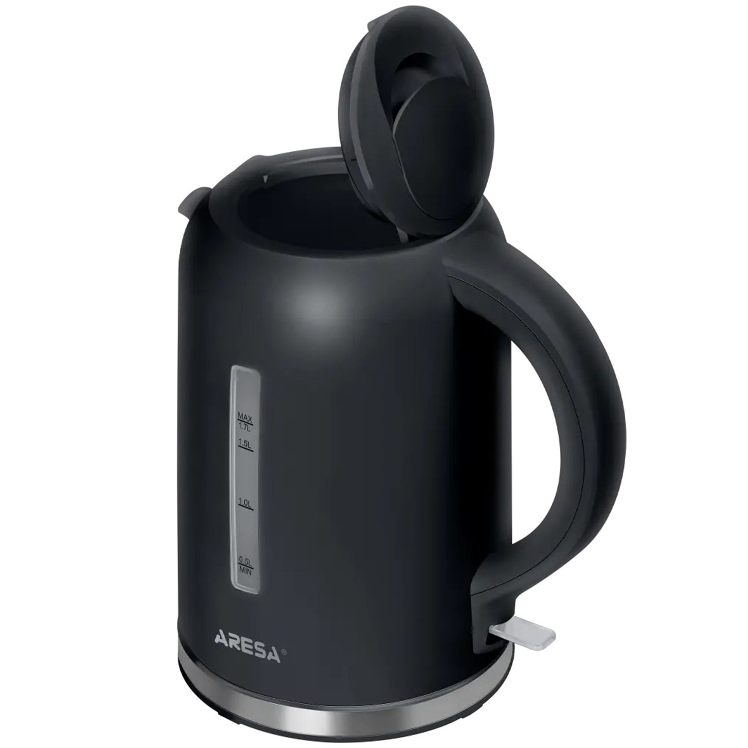 Electric kettle ARESA AR-3485 — 3