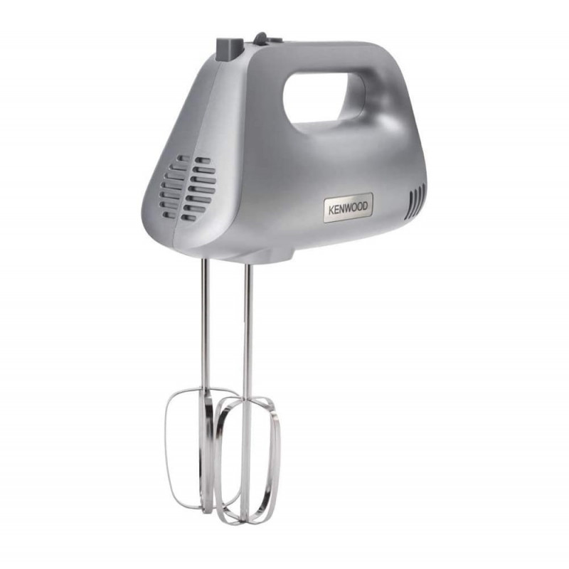 Mixer KENWOOD HMP30.A0SI — 13