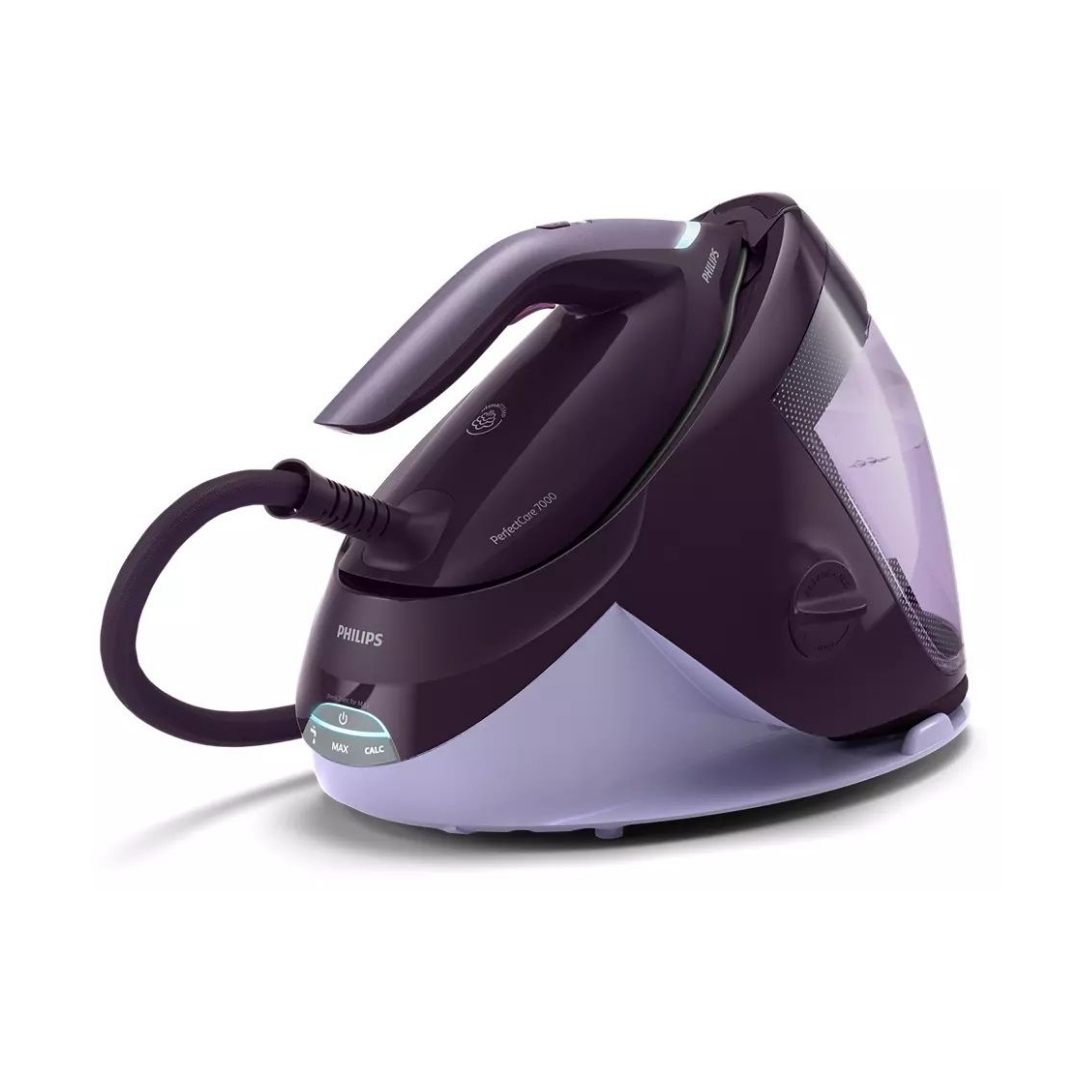 Steam generator PSG7150 30