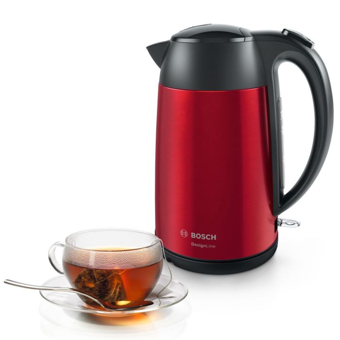 TWK3P424 Electric kettle — 15