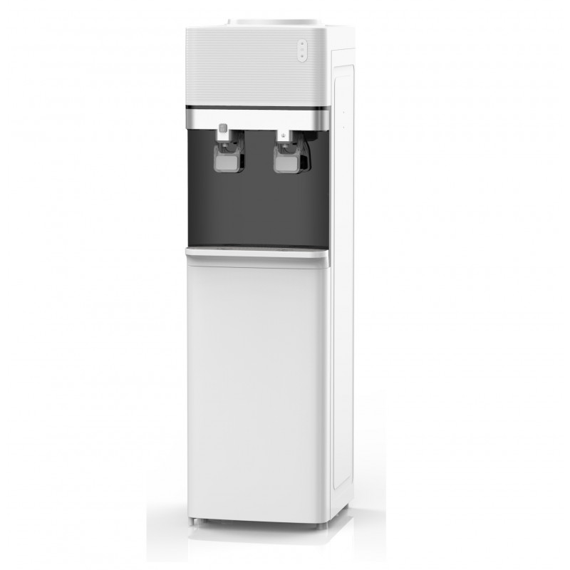 Dispenser FISHER FWD1007W — 2