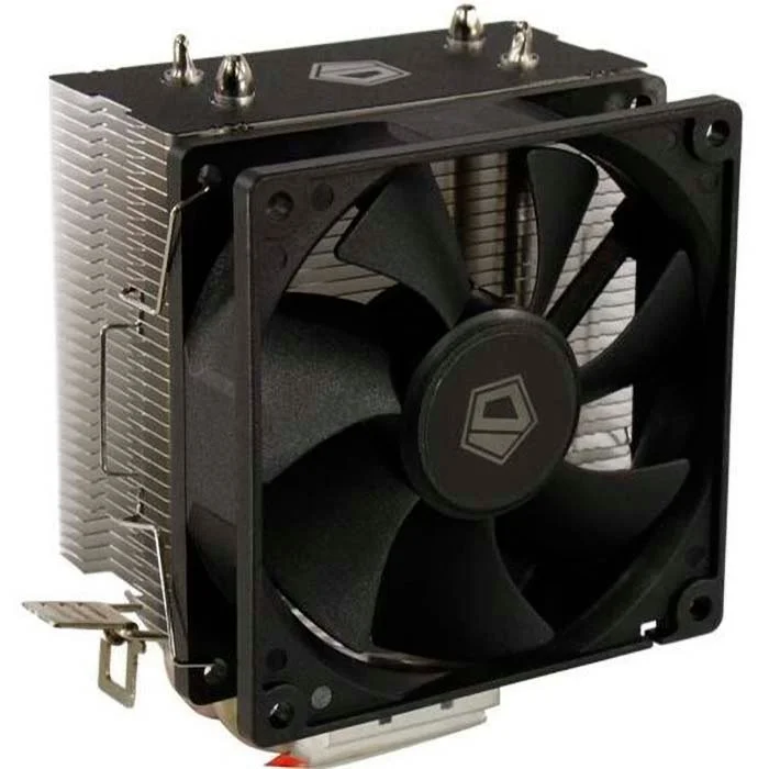 ID-Cooling SE-902-SD V3 — 2