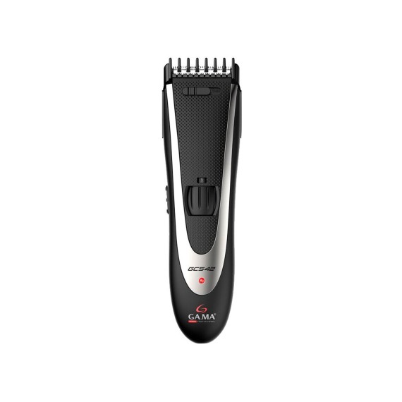 Hair clipper & trimmer GA.MA GC542 SPORT GM0115 — 3