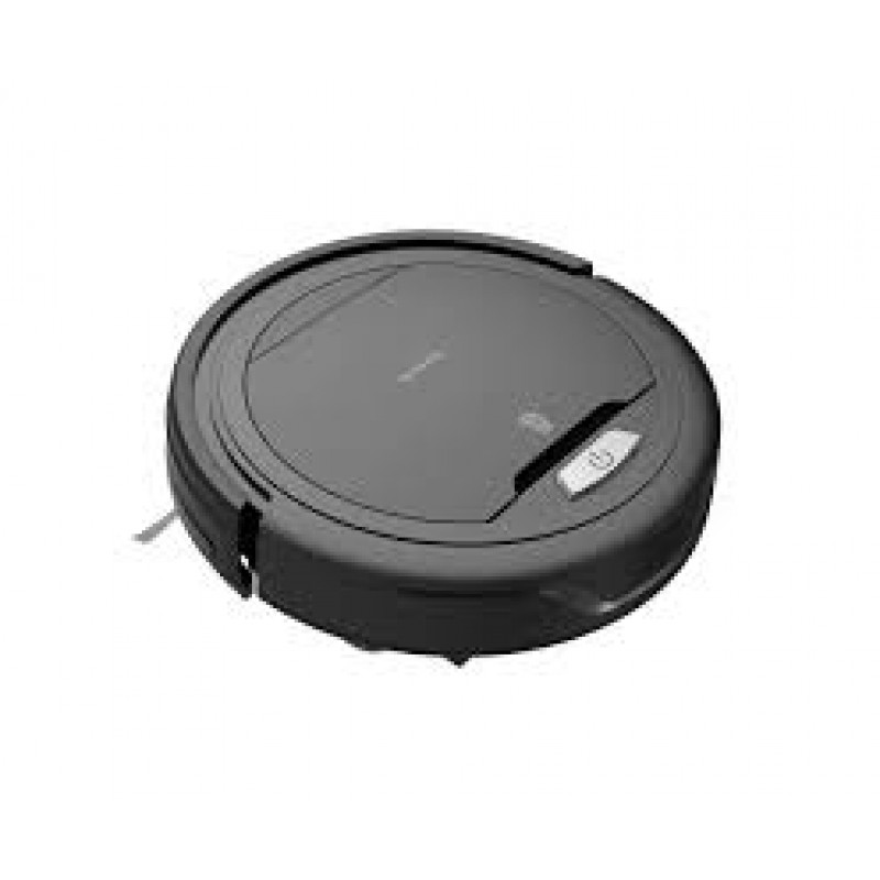 KUMTEL HRC-02 Robot Vacuum cleaners