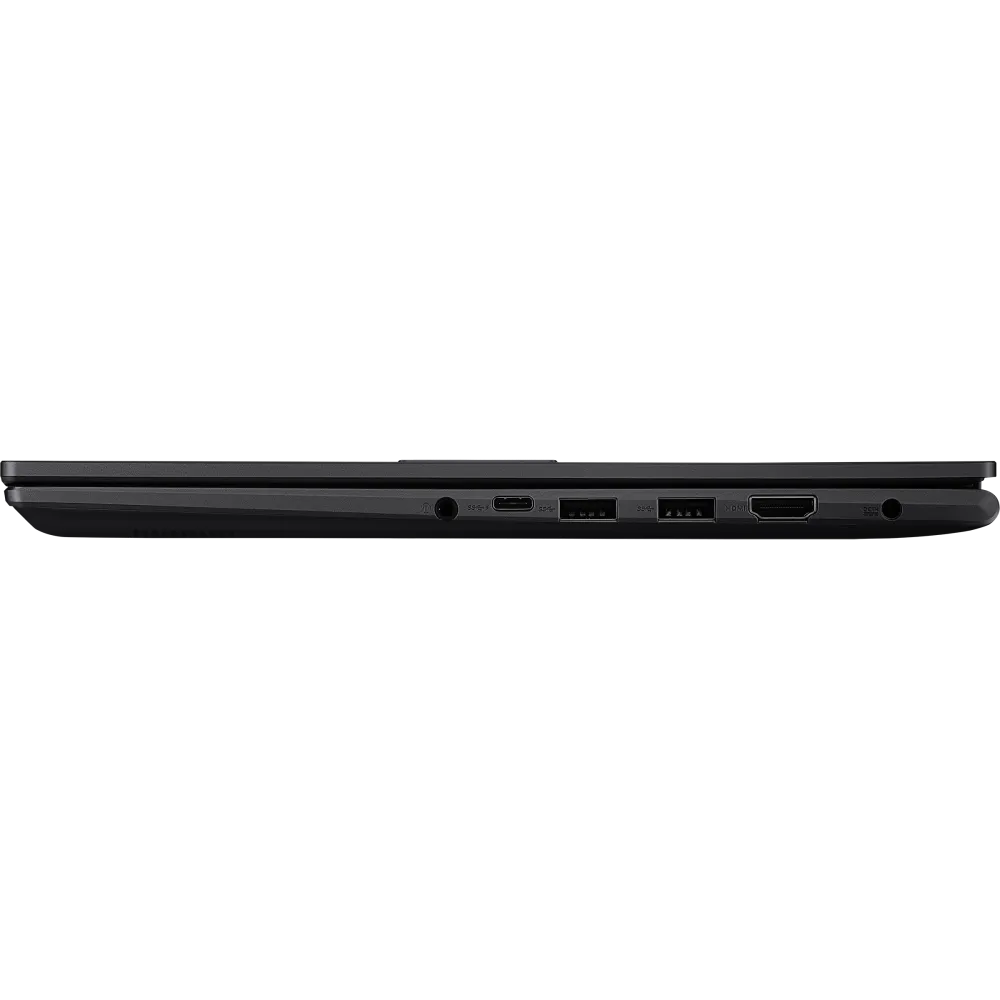Vivobook 15 OLED X1505VA-L1594 — 7