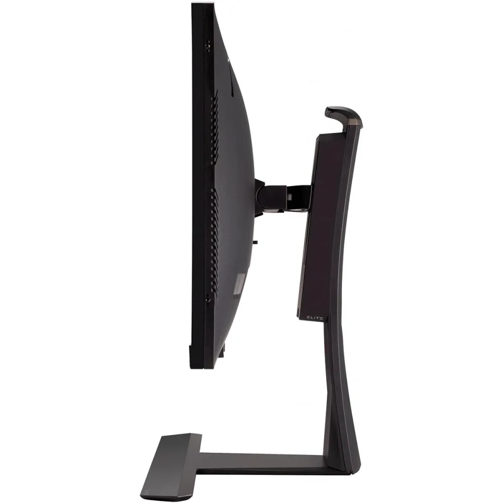ViewSonic 27 XG271QG — 9
