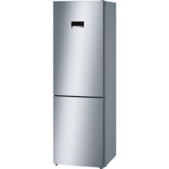 Refrigerators KGN36XL30U