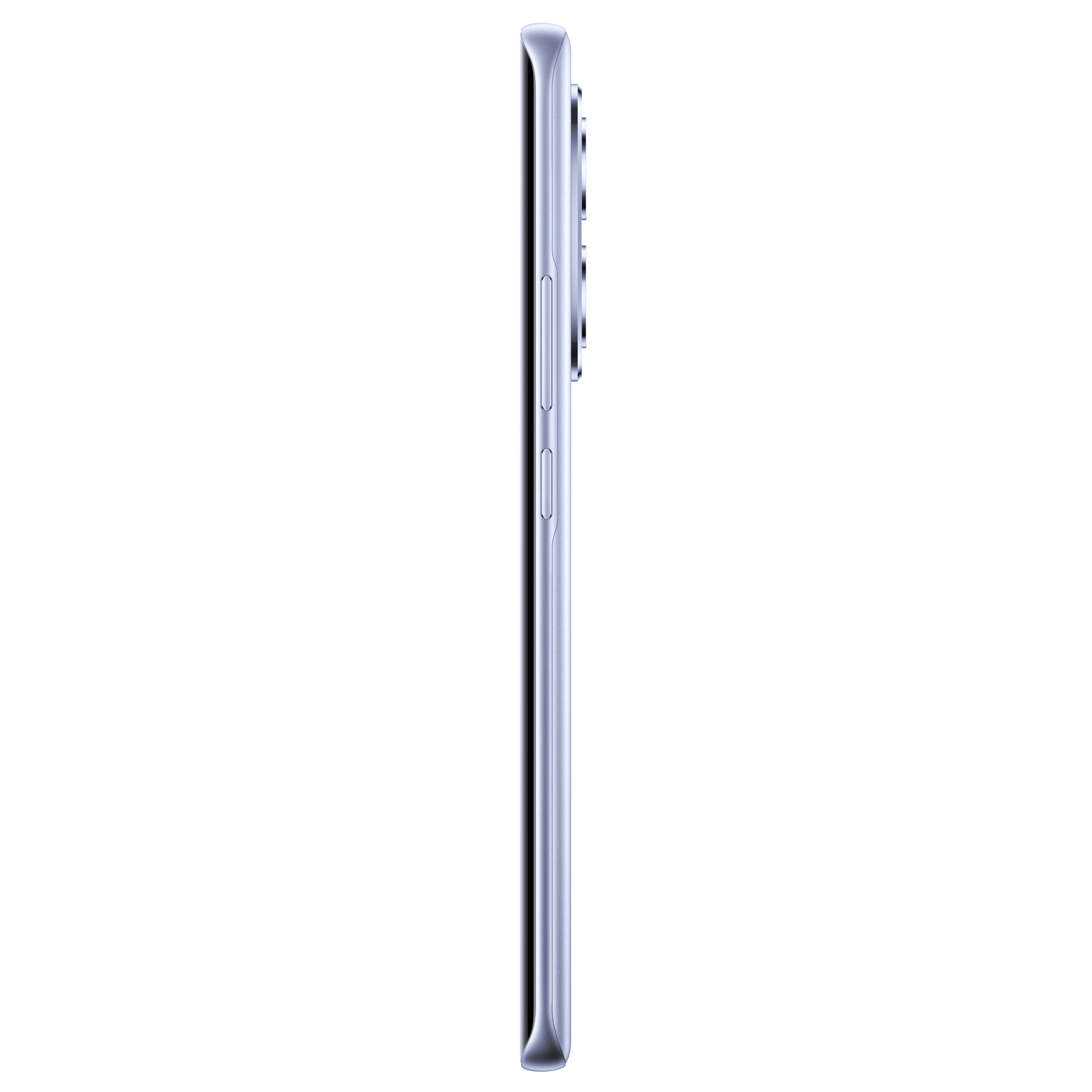 Redmi Note 15 — 13