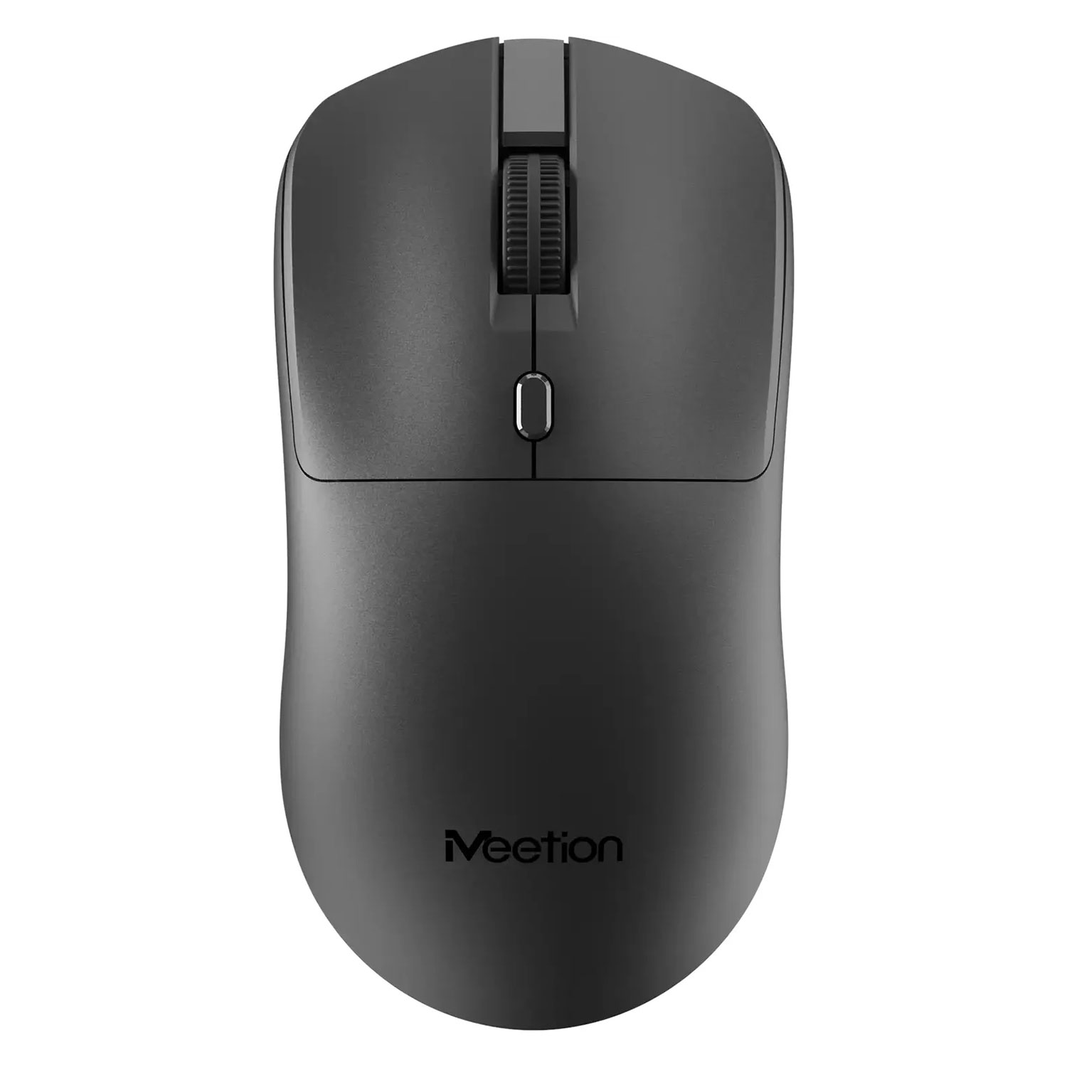 Mouse MEETION Silent Wireless MT-R546 — 2