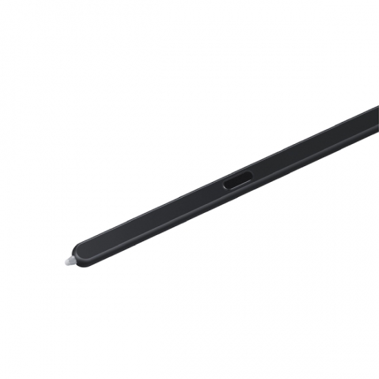 Stylus S Fold Edition Fold 5 Pen — 2