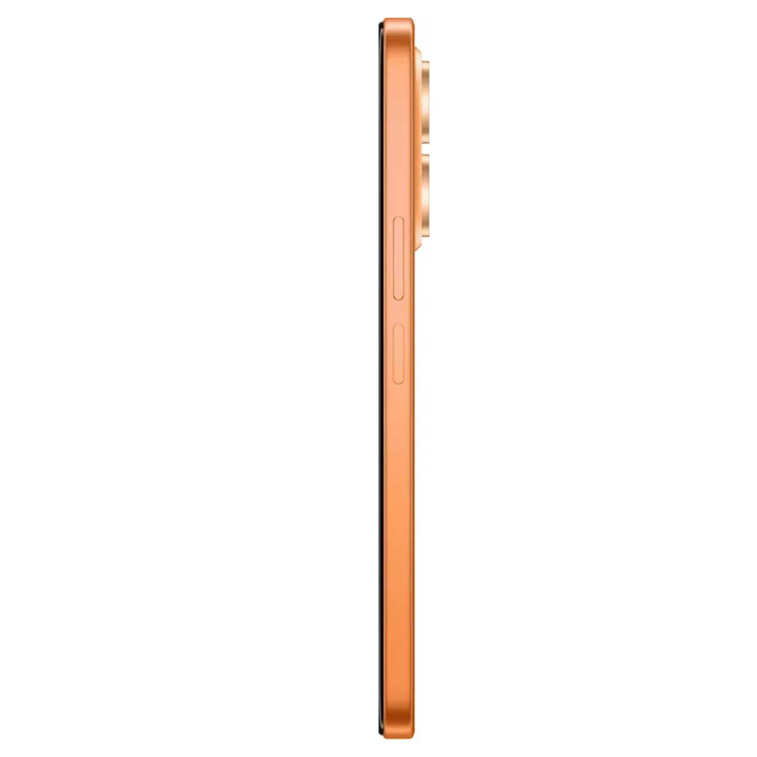 Honor X7e LAB-LX1 Sunrise 5109CHYX — 7