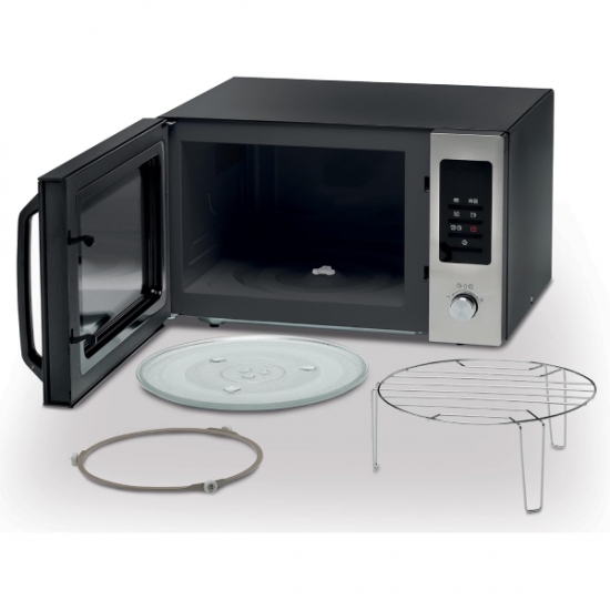 MICROWAVE KENWOOD MWM30 — 2