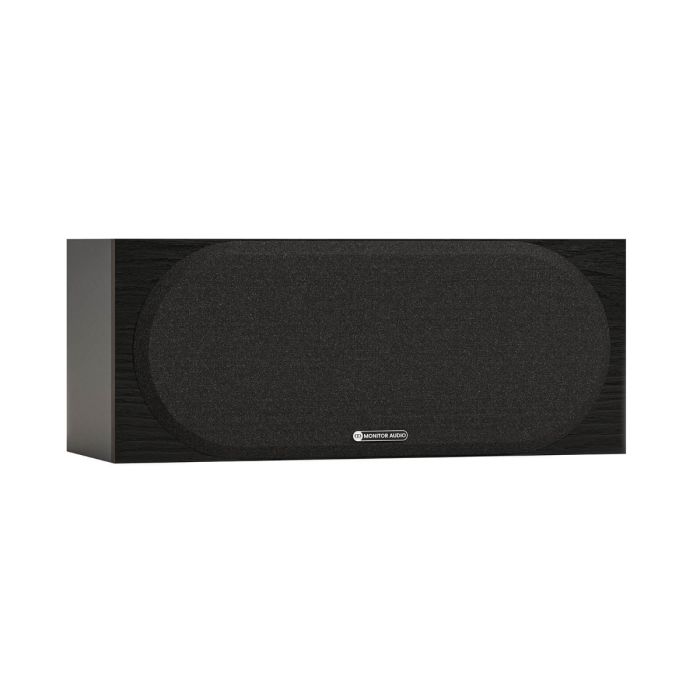 Monitor Audio Center Speaker 7G — 2