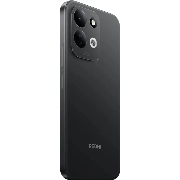 Redmi 17 — 5
