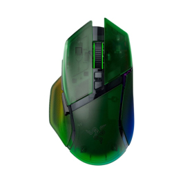 BASILISK V3 PRO 35K Phantom
